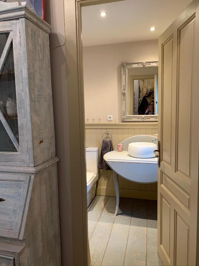Bed and Breakfast Antigua Alqueria Reformada Walencja Zewnętrze zdjęcie