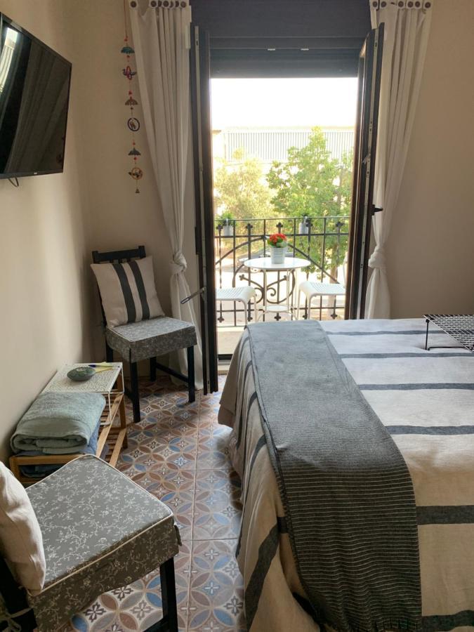 Bed and Breakfast Antigua Alqueria Reformada Walencja Zewnętrze zdjęcie
